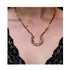 Elements Necklace